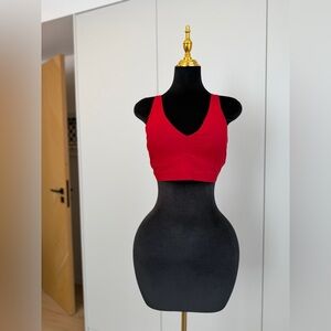 All Day Every Day Low Impact Bra